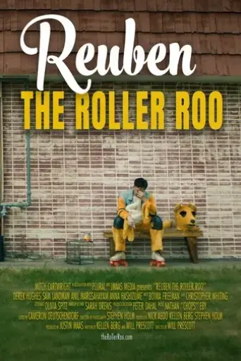 reuben-the-roller-roo-2022