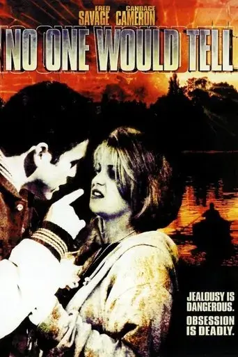 no-one-would-tell-1996