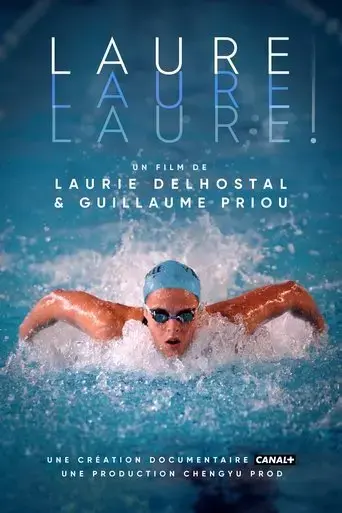 laure-laure-laure-2025