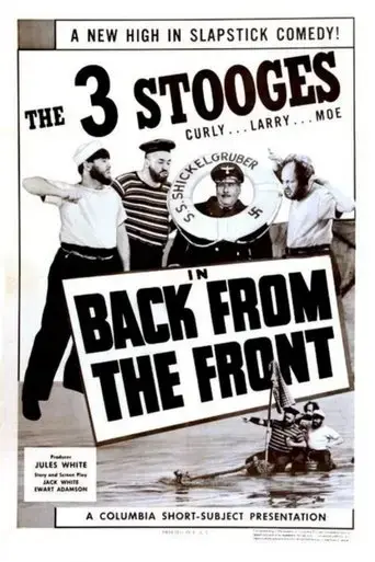 back-from-the-front-1943