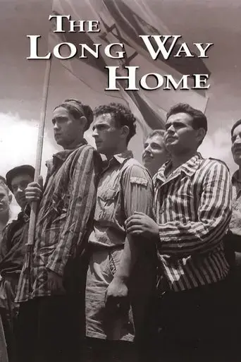 the-long-way-home-1997