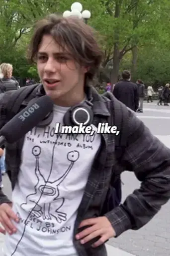 meet-the-most-based-nyu-student-2023