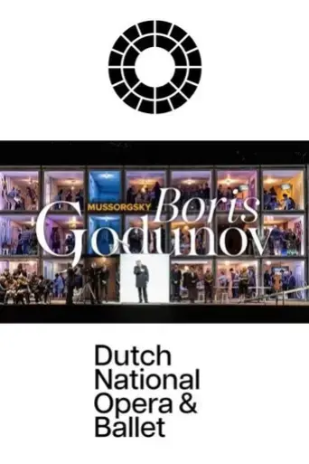 boris-godunov-2025