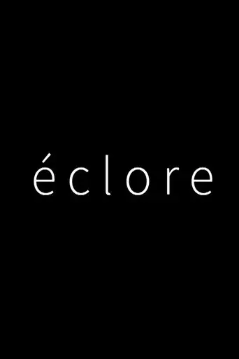 eclore-2018
