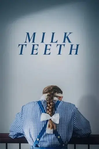 milk-teeth-2025
