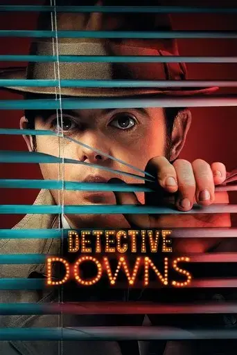 detective-downs-2013