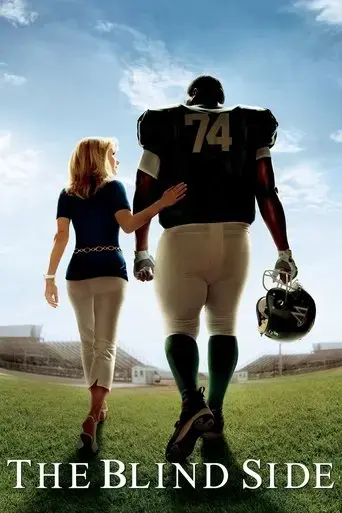 the-blind-side-2009