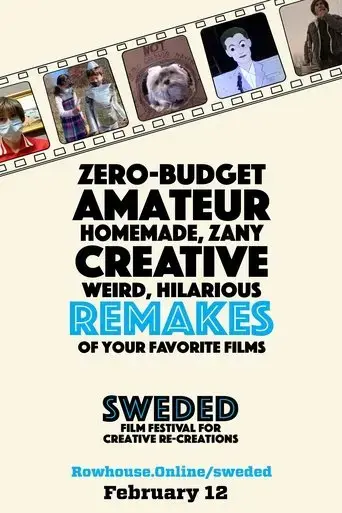 sweded-film-festival-for-creative-re-creations-2021