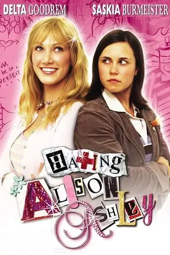 hating-alison-ashley-2005
