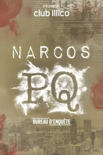 narcos-pq-2019