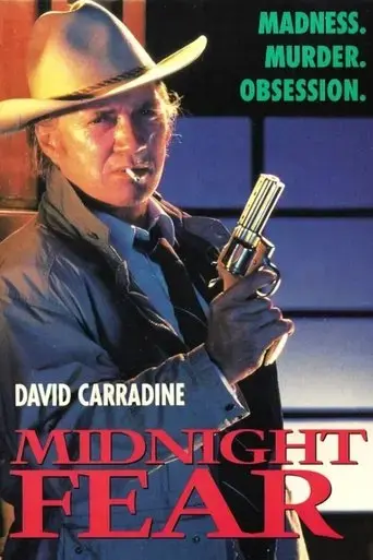 midnight-fear-1991