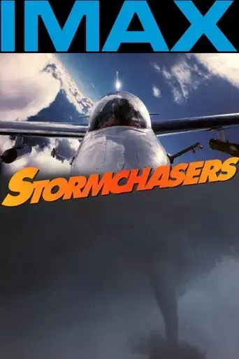 stormchasers-1995
