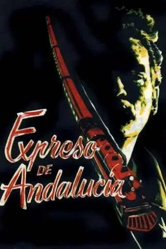 express-train-from-andalucia-1956