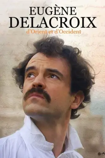 delacroix-d-orient-et-d-occident-2018