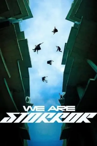 we-are-storror-2025