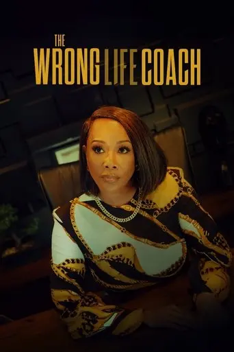 the-wrong-life-coach-2024