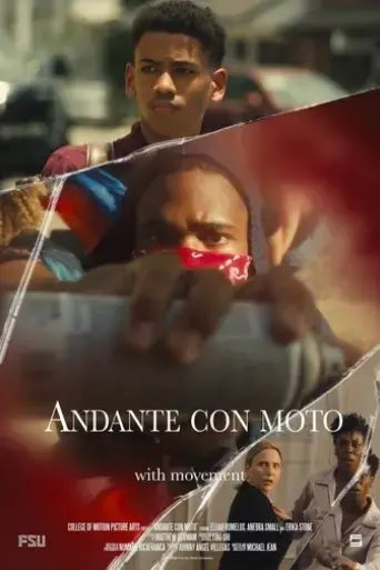 andante-con-moto-2025