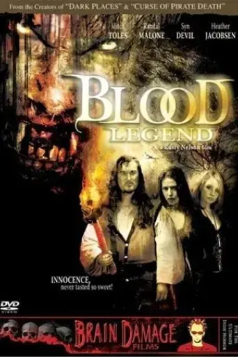 blood-legend-2006