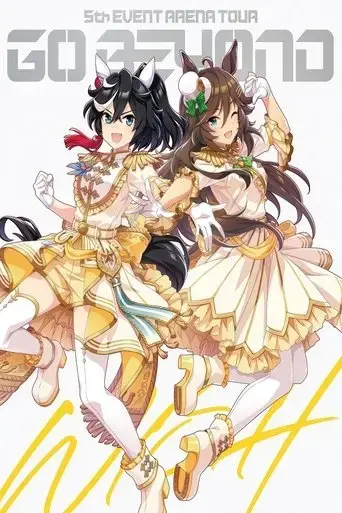 uma-musume-pretty-derby-5th-event-arena-tour-go-beyond-wish-gaze-2023