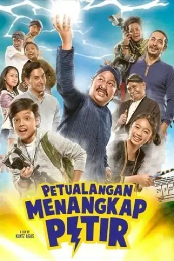 petualangan-menangkap-petir-2018