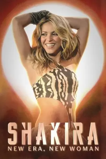 shakira-new-era-new-woman-2024