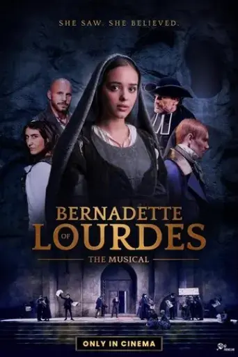 bernadette-de-lourdes-le-spectacle-au-cinema-2025