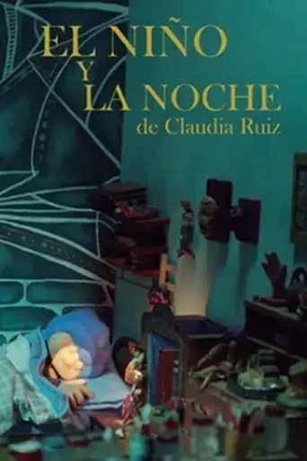 el-nino-y-la-noche-2017
