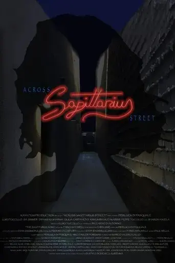 across-sagittarius-street-2019