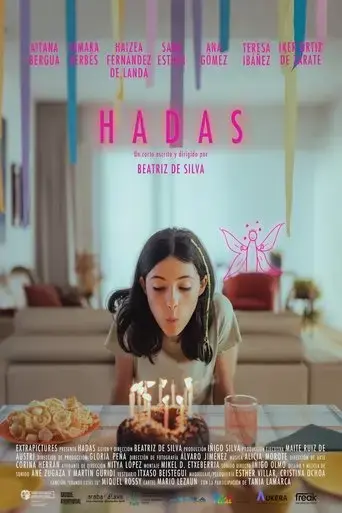 hadas-2024