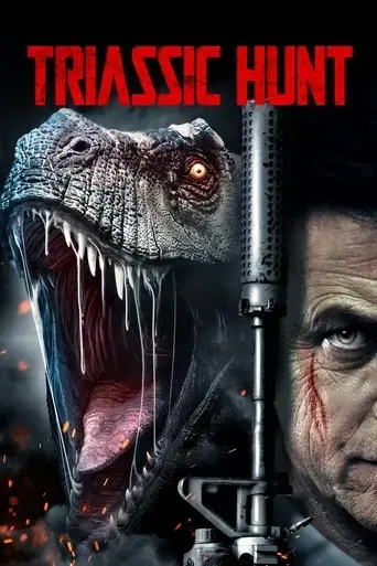 triassic-hunt-2021