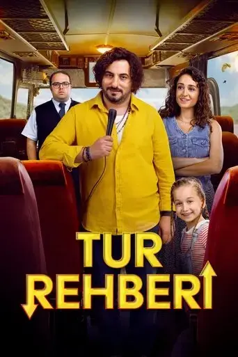 tur-rehberi-2025
