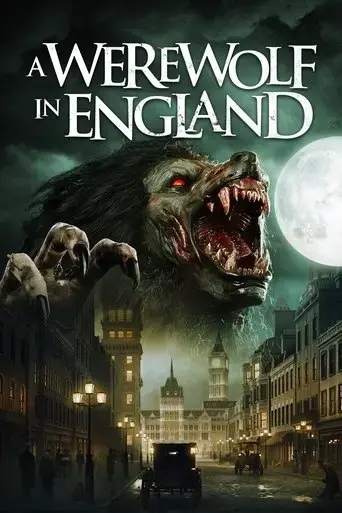 a-werewolf-in-england-2020