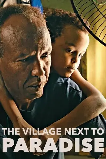 the-village-next-to-paradise-2024