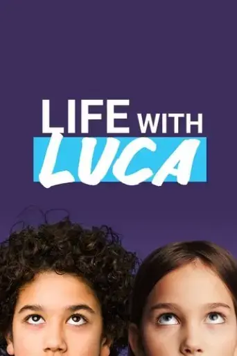 life-with-luca-2023