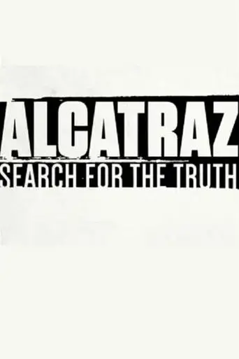 alcatraz-search-for-the-truth-2015