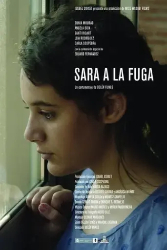 sara-a-la-fuga-2015