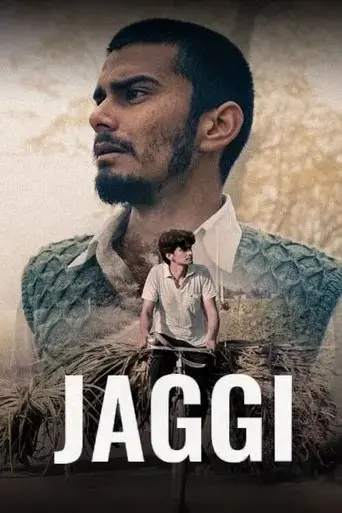 jaggi-2022
