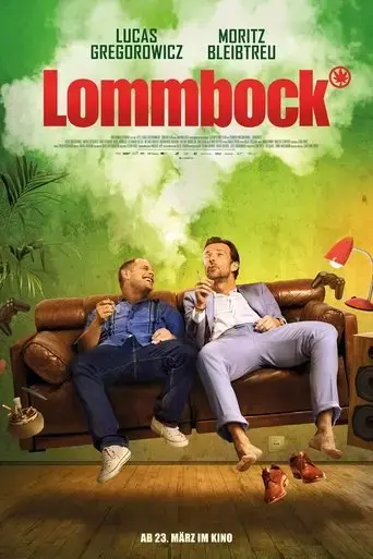 lommbock-2017