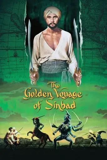 the-golden-voyage-of-sinbad-1973