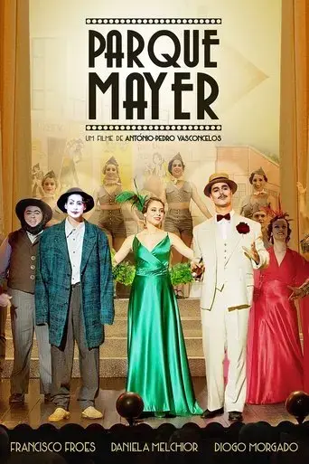 parque-mayer-2018