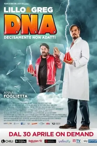 d-n-a-decisamente-non-adatti-2020