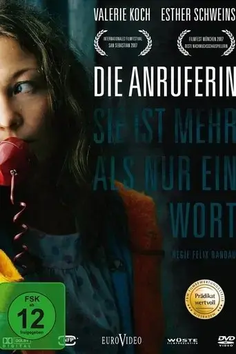die-anruferin-2008