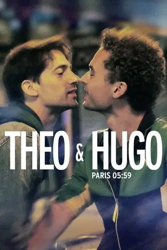 paris-05-59-theo-hugo-2016