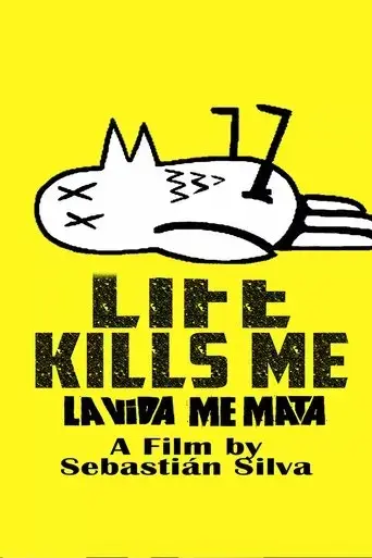 life-kills-me-2007