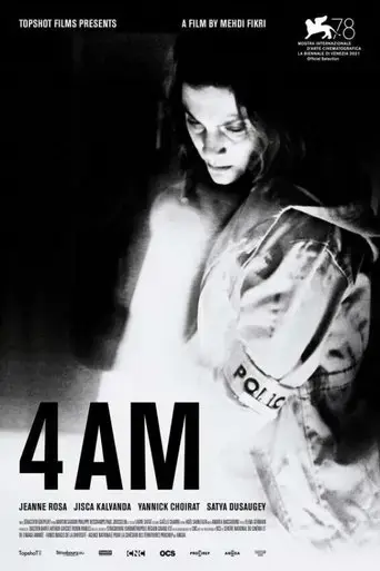 4-am-2021