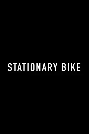 stationary-bike-2024