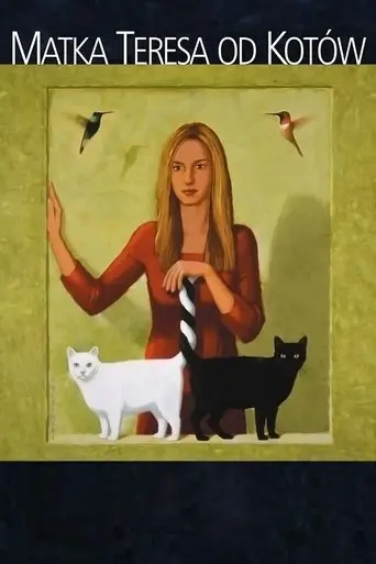 mother-teresa-of-cats-2010