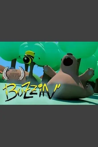 buzzin-2017