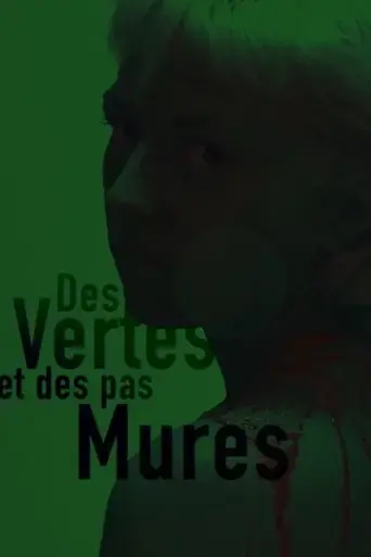 des-vertes-et-des-pas-mures-2024