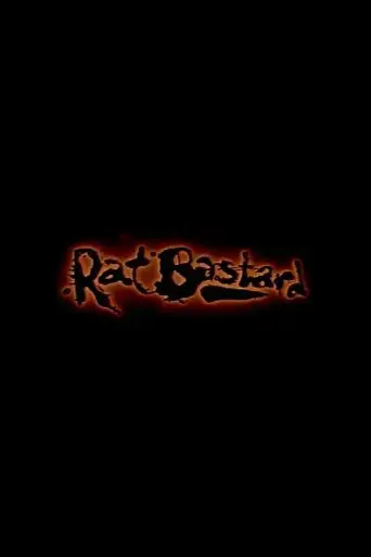 rat-bastard-2000